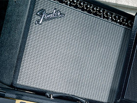 Round-up: 4 affordable guitar amp combos for the road