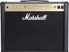 Marshall MA50C specifications