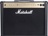 Marshall MA50C specifications blank
