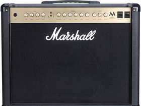 Round-up: 4 affordable guitar amp combos for the road