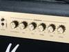 Marshall MA50C review