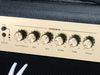 Marshall MA50C review blank