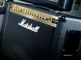 Round-up: 4 affordable guitar amp combos for the road