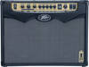 Peavey Vypyr Tube 120 specifications