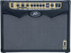 Peavey Vypyr Tube 120 specifications blank