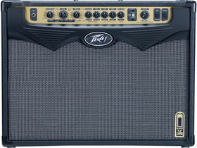 Round-up: 4 affordable guitar amp combos for the road
