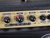 Peavey Vypyr Tube 120 review