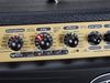 Peavey Vypyr Tube 120 review blank