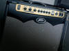 Peavey Vypyr Tube 120 verdict