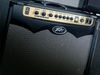 Peavey Vypyr Tube 120 verdict blank
