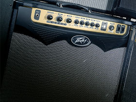 Round-up: 4 affordable guitar amp combos for the road