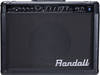 Randall KH75 specifications