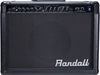 Randall KH75 specifications blank