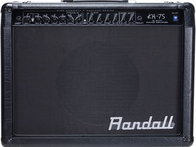 Round-up: 4 affordable guitar amp combos for the road