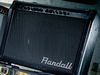 Randall KH75 verdict blank