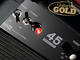 7 great valve combos: review round-up