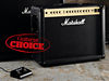 Brit-rock valve tones at a wallet-friendly price