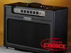 Mesa/Boogie Electra Dyne (£2149)