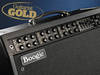 Mesa/Boogie Mark Five (£2649)