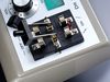 Rainger Dr Freakenstein Fuzz review Price: £249; effects: oscillator distortion; controls: volume, osc, mod, rate, Igor pad, power; connections: input, output, 2x Igor connections; power: 9V battery