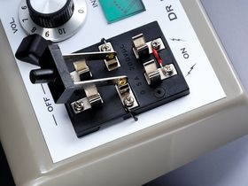 Round-up: 4 filthy guitar distortion pedals