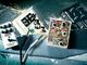 Round-up: 4 filthy guitar distortion pedals
