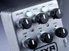 MXR FullBore Metal verdict Price: £149; effects: distortion; controls: volume, frequency, gain, low, mid, high, gate, scoop; connections: input, output, power; power: 9V battery or 9V DC connector