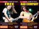 Lick Library launch new tuition DVD