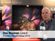 Musikmesse 2010: Line 6 digital wireless microphones and Relay system