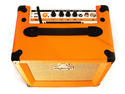 Orange Amps launches the OPC