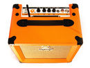Orange Amps launches the OPC