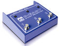 Palmer launches new 3-Easy router
