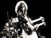 Jimmy Page ((Neil Zlozower))