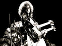 Play blues guitar like Jimmy Page