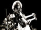 Play blues guitar like Jimmy Page