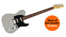 New guitar gear of the month: review round-up (December 2012)