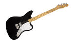 Fender Custom Shop unveils spring line-up