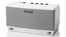 NAMM 2013: Roland rolls out CUBE Lite
