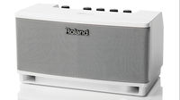 NAMM 2013: Roland rolls out CUBE Lite