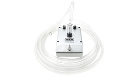 NAMM 2013: Dunlop launches Fuzz Face Mini and MXR Talk Box