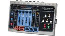 NAMM 2013: Electro-Harmonix unleashes 45000 Looper