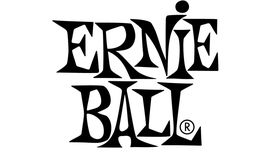 NAMM 2013: Ernie Ball unveils M-Steel strings