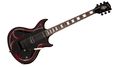 NAMM 2013 VIDEO: Gibson launches new body shape