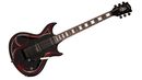 NAMM 2013 VIDEO: Gibson launches new body shape