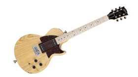 NAMM 2013: Gibson launches Music City JR. with B-Bender