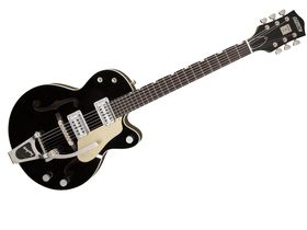 NAMM 2013: Gretsch celebrates 130th anniversary with new models
