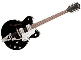 NAMM 2013: Gretsch celebrates 130th anniversary with new models