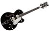 The G6139CB Center-Block Falcon: a thing of beauty