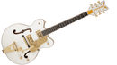 NAMM 2013: Gretsch celebrates 130th anniversary with new models