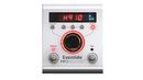 NAMM 2013: Eventide launches H9 Harmoniser